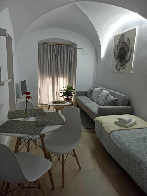 Apartamento Turistico Marem
